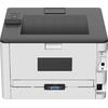 Εκτυπωτής Lexmark Laser B2236dw Ασπρόμαυρος 18M0110